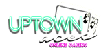 Uptown Aces Casino